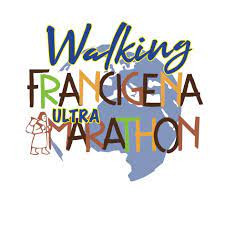 La Francigena Ultramarathon da 65 km - cosa dicono in rete